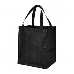 Sacosa de cumparaturi Liberty Sacosa de cumparaturi Liberty