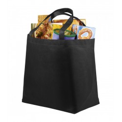 Sacosa de cumparaturi Maryville Sacosa de cumparaturi Maryville