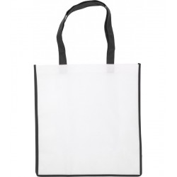 Sacosa  de cumparaturi Pico