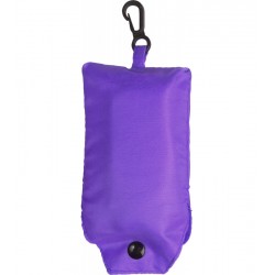 Sacosa de cumparaturi pliabila Manso Sacosa de cumparaturi pliabila Manso