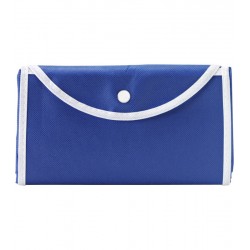 Sacosa de cumparaturi pliabila Porto Sacosa de cumparaturi pliabila Porto