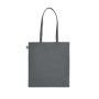 Sacosa de cumparaturi Teea color