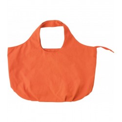 Sacosa de plaja Mataro Sacosa de plaja Mataro