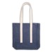 Sacosa Denim Casual