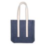 Sacosa Denim Casual