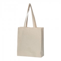 Sacosa  bumbac  Innsbruck 