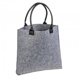 Sacosa evenimente Marcelo Sacosa evenimente Marcelo