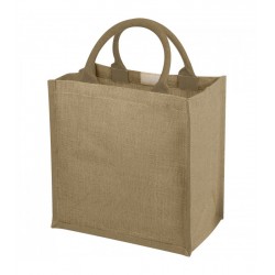 Sacosa iuta Chennai Sacosa iuta Chennai