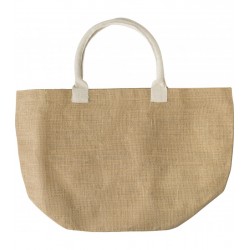 Sacosa iuta Daria Sacosa iuta Daria