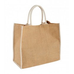 Sacosa iuta Largis Sacosa iuta Largis