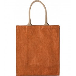 Sacosa iuta Olfina Sacosa iuta Olfina