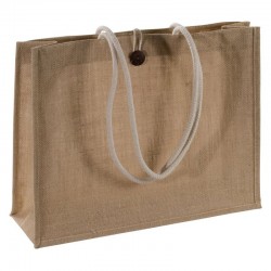 Sacosa mare din panza Giordano Sacosa mare din panza Giordano