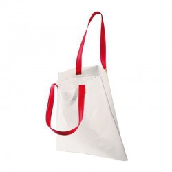 Sacosa netesuta  Erlangen  Sacosa netesuta  Erlangen