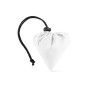 Sacosa pliabila eco Beira