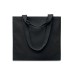 Sacosa polibumbac Maldi 