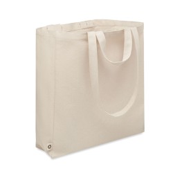 Sacosa polibumbac reciclat Gave 