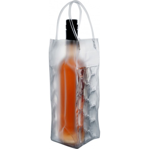 Sacosa termica frost Levi