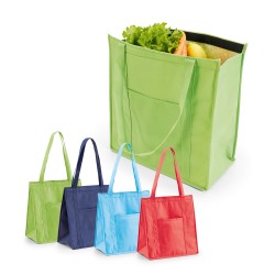 Sacosa termoizolanta Havasu Sacosa termoizolanta Havasu