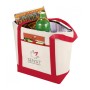 Sacosa termoizolanta Lighthouse