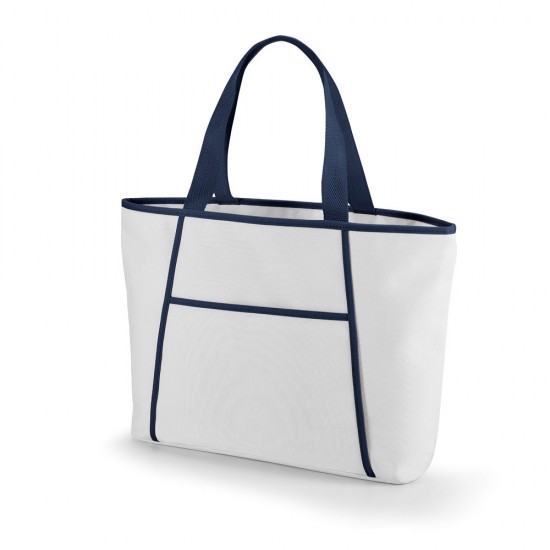 Sacosa termoizolanta Lolla