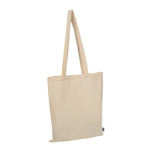 Sacosac bumbac  Fairtrade
