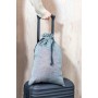 Saculet din bumbac reciclat Parksville
