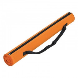 Saltea de plaja Argos Saltea de plaja Argos