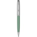 Pix Parker Sonnet Royal Sandblasted Green CT