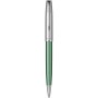 Pix Parker Sonnet Royal Sandblasted Green CT