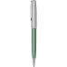 Pix Parker Sonnet Royal Sandblasted Green CT