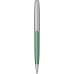 Pix Parker Sonnet Royal Sandblasted Green CT