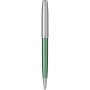 Pix Parker Sonnet Royal Sandblasted Green CT