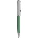 Pix Parker Sonnet Royal Sandblasted Green CT