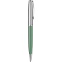 Pix Parker Sonnet Royal Sandblasted Green CT