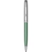 Pix Parker Sonnet Royal Sandblasted Green CT