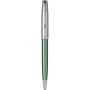 Pix Parker Sonnet Royal Sandblasted Green CT