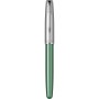 Stilou Parker Sonnet Royal Sandblasted Green CT
