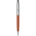 Pix Parker Sonnet Royal Sandblasted Orange CT