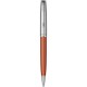 Pix Parker Sonnet Royal Sandblasted Orange CT