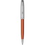 Pix Parker Sonnet Royal Sandblasted Orange CT