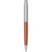 Pix Parker Sonnet Royal Sandblasted Orange CT