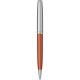 Pix Parker Sonnet Royal Sandblasted Orange CT