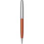 Pix Parker Sonnet Royal Sandblasted Orange CT