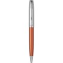 Pix Parker Sonnet Royal Sandblasted Orange CT