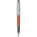 Roller Parker Sonnet Royal Sandblasted Orange CT