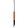Roller Parker Sonnet Royal Sandblasted Orange CT
