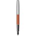 Stilou Parker Sonnet Royal Sandblasted Orange CT