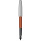 Stilou Parker Sonnet Royal Sandblasted Orange CT