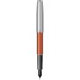Stilou Parker Sonnet Royal Sandblasted Orange CT