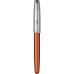 Stilou Parker Sonnet Royal Sandblasted Orange CT